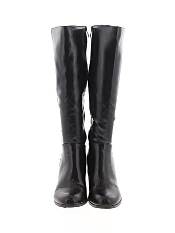 Unbranded Boots (view 2)