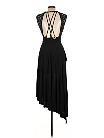 Free People Cocktail Dress (view 2)