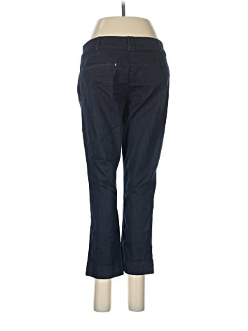 7th Avenue Design Studio New York & Company Dress Pants (view 2)