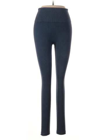 SPANX Active Pants (view 1)