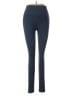 SPANX Blue Active Pants Size M - photo 1