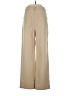 Gianni Bini Tan Casual Pants Size 0 (estimated) - photo 2