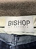 Bishop of Seventh Blue Jeans Size 25 waist - photo 7
