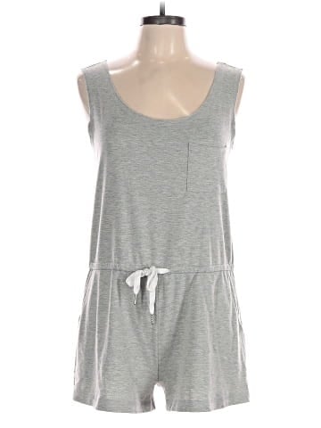Gilli Romper (view 1)