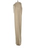 Gianni Bini Tan Casual Pants Size 0 (estimated) - photo 5