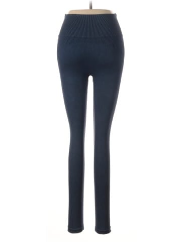 SPANX Active Pants (view 2)