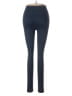 SPANX Blue Active Pants Size M - photo 2