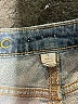 LC Lauren Conrad Blue Jeans Size 4 - photo 7