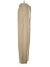 Gianni Bini Tan Casual Pants Size 0 (estimated) - photo 4