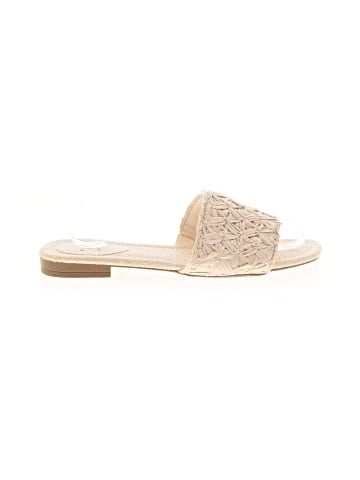 A New Day Sandals (view 1)