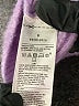 Banana Republic Purple Wool Pullover Sweater Size M - photo 8