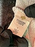 Tucker + Tate 100% Cotton Silver Cardigan Size 6 - photo 3