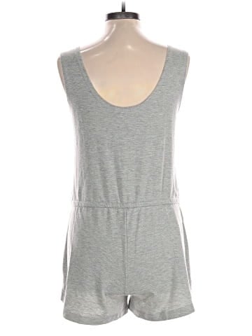Gilli Romper (view 2)