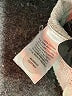 Tucker + Tate 100% Cotton Silver Cardigan Size 6 - photo 4