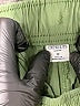 Crewcuts Solid Green Casual Pants Size 10 - photo 3