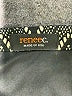 Renee C. Argyle Black Formal Skirt Size M - photo 4