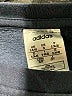 Adidas Black Sweatshirt Size S - photo 7