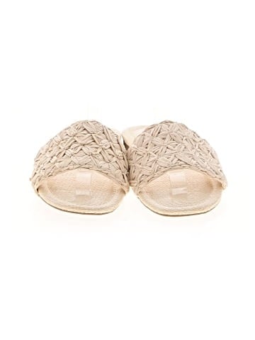 A New Day Sandals (view 2)