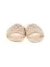 A New Day Ivory Sandals Size 7 - photo 2