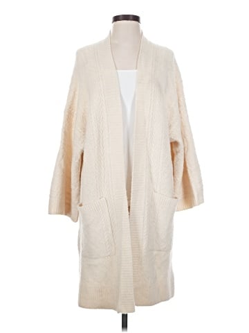 J.Crew Cardigan (view 1)