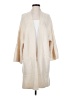 J.Crew Ivory Cardigan Size XS - photo 1