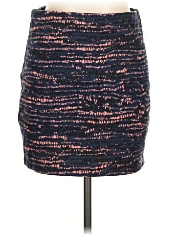 BCBGeneration Casual Skirt (view 1)
