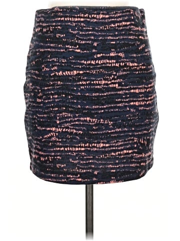 BCBGeneration Casual Skirt (view 2)