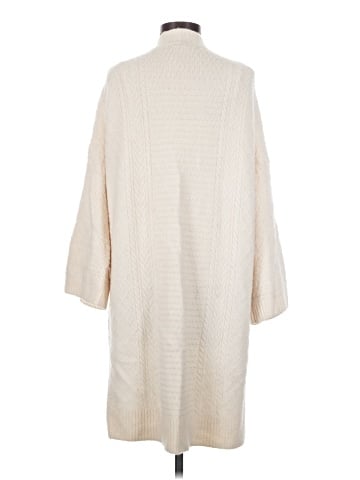 J.Crew Cardigan (view 2)