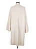 J.Crew Ivory Cardigan Size XS - photo 2