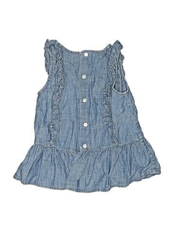 Ralph Lauren Dress (view 2)