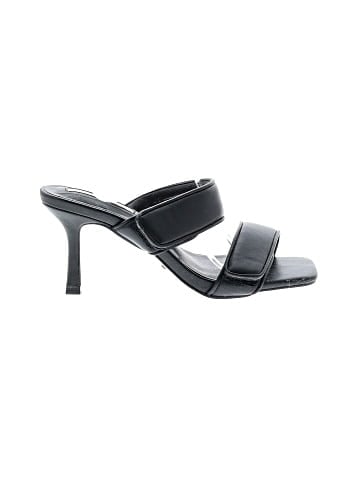 Billini Sandals (view 1)