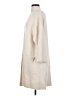 J.Crew Ivory Cardigan Size XS - photo 5