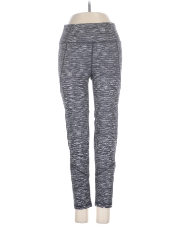 Lou & Grey Active Pants (view 1)