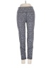 Lou & Grey Gray Active Pants Size XS - photo 1