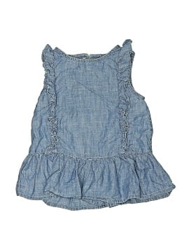 Ralph Lauren Dress