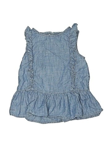 Ralph Lauren Dress (view 1)