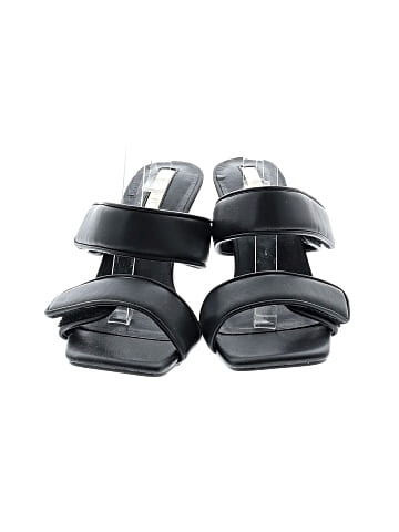 Billini Sandals (view 2)