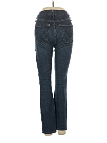 Mother Jeans (view 2)