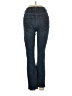 Mother Solid Blue Jeans Size 23 waist - photo 2