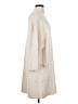 J.Crew Ivory Cardigan Size XS - photo 4