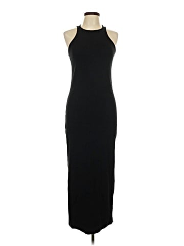 FOR DAYS Cocktail Dress (view 1)