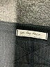 We the Free Black Cardigan Size M - photo 7