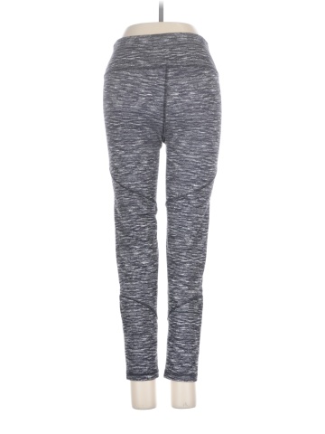 Lou & Grey Active Pants (view 2)