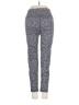 Lou & Grey Gray Active Pants Size XS - photo 2