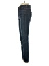 Mother Solid Blue Jeans Size 23 waist - photo 5
