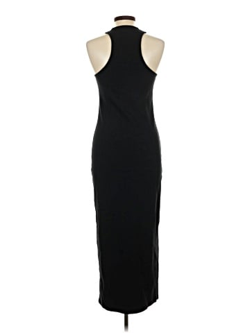 FOR DAYS Cocktail Dress (view 2)