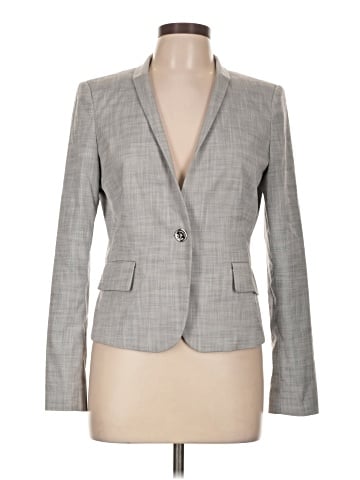 Tommy Hilfiger Blazer (view 1)