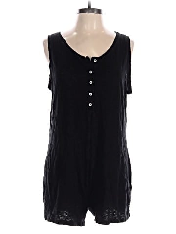 Only Romper (view 1)