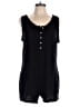 Only Black Romper Size L - photo 1