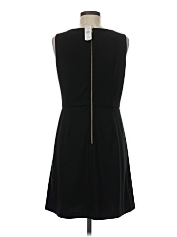 Ann Taylor LOFT Cocktail Dress (view 2)